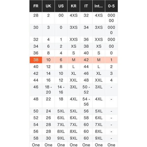 By Malene Birger Paoili Double Breasted Trench Coat Women's FR 36 US 6 Small - Picture 13 of 16